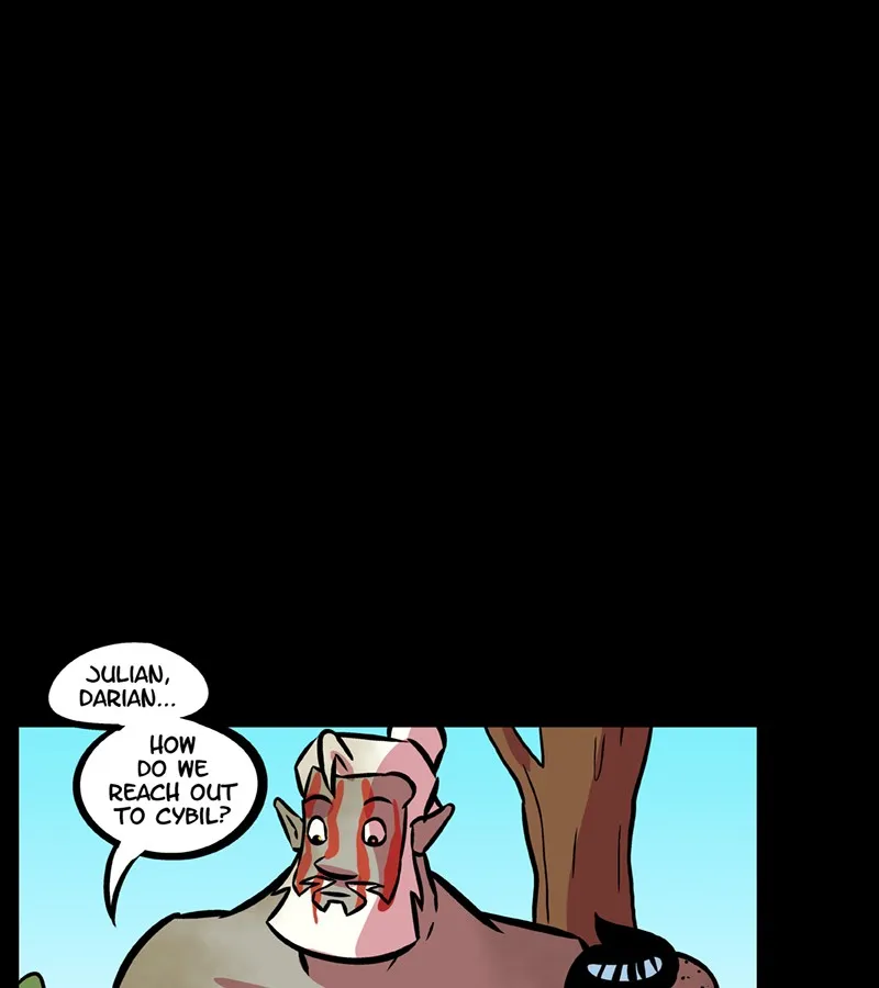 Newman Chapter 147 page 39 - 