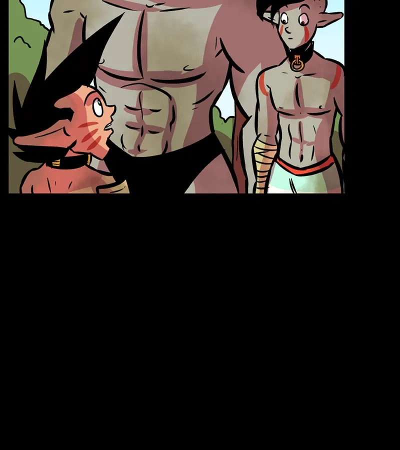 Newman Chapter 147 page 40 - 