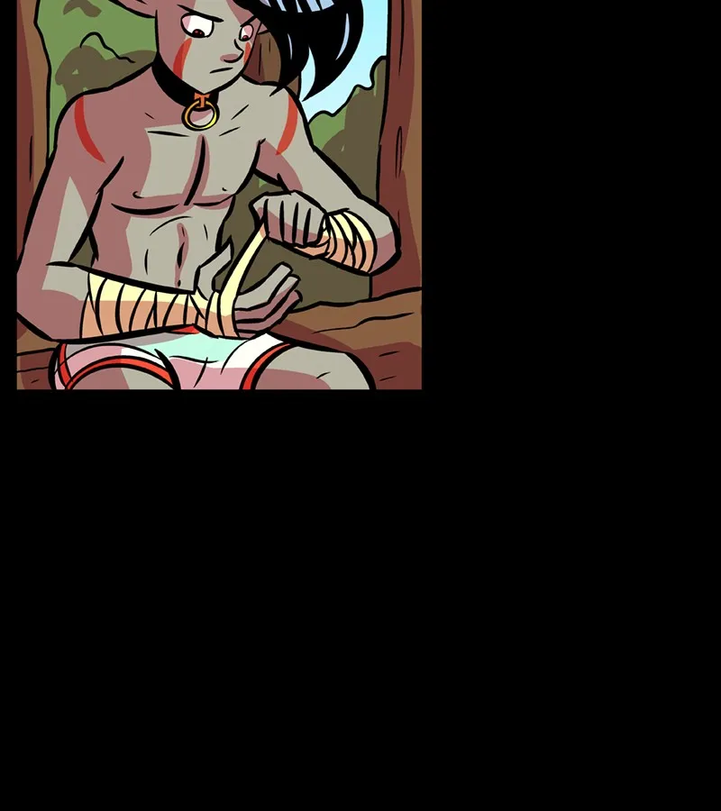 Newman Chapter 147 page 5 - 