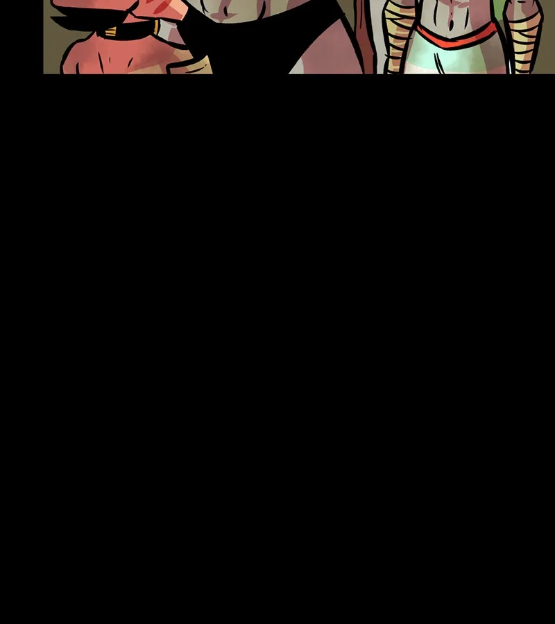 Newman Chapter 147 page 42 - 