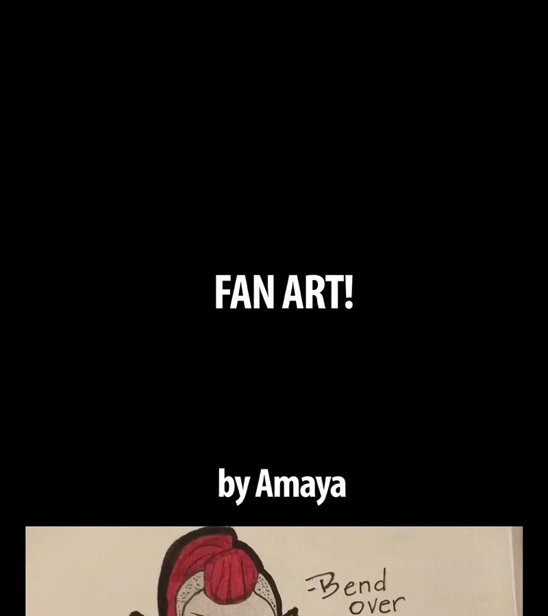 Newman Chapter 147 page 48 - 
