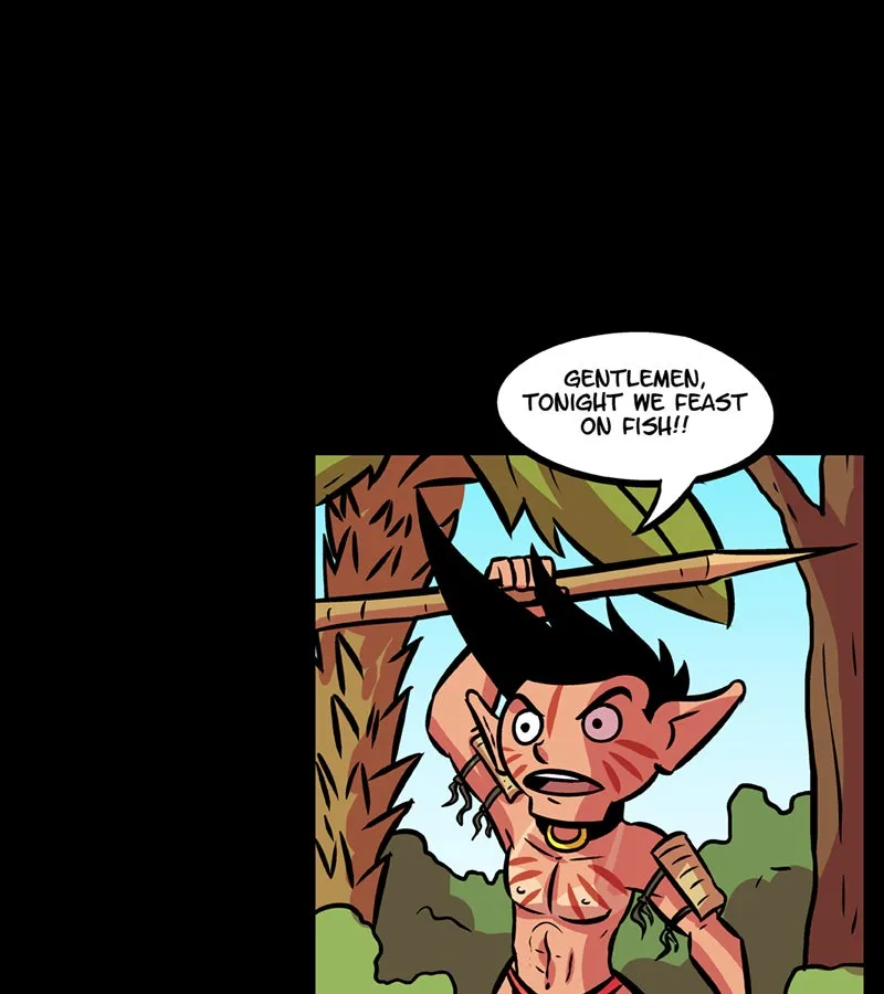 Newman Chapter 147 page 6 - 