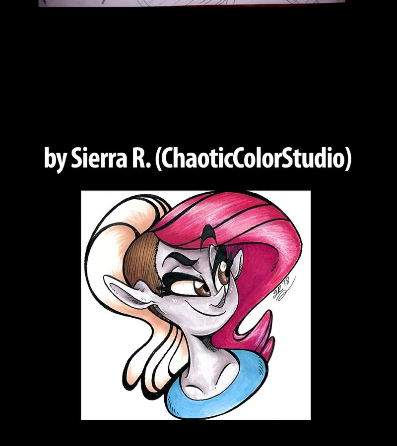 Newman Chapter 147 page 52 - 