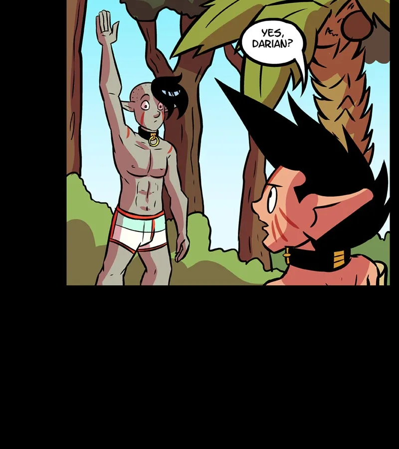 Newman Chapter 147 page 10 - 