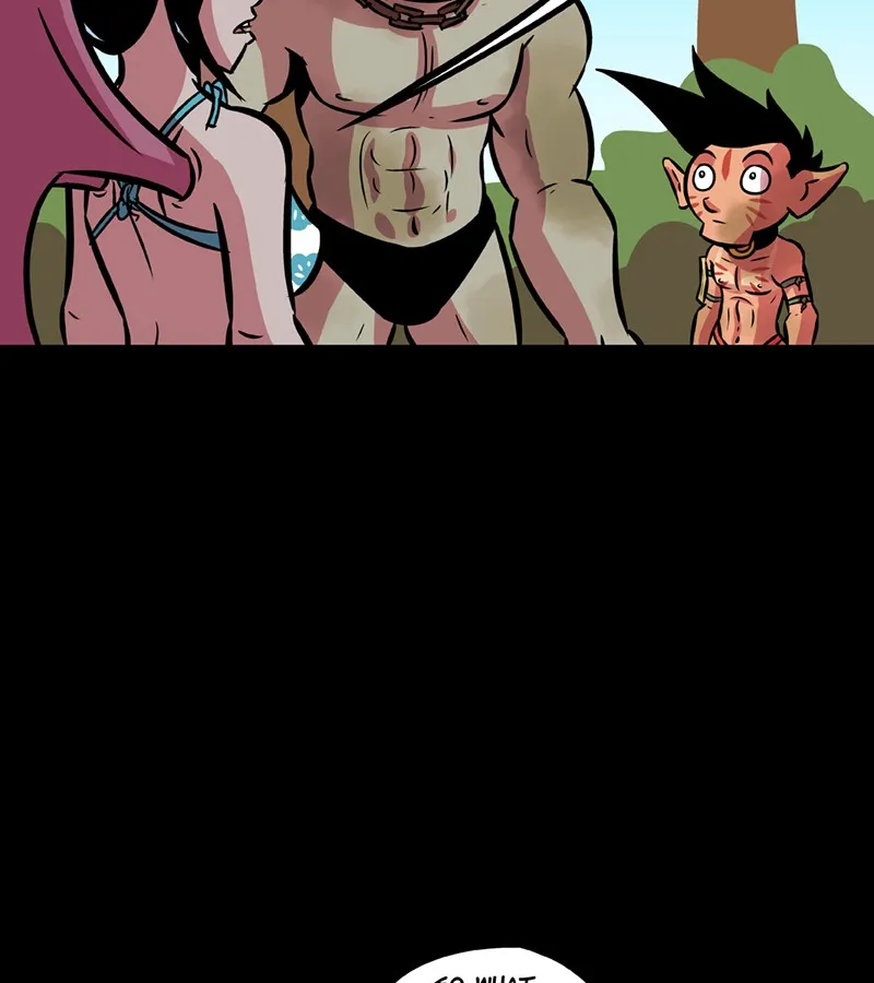 Newman Chapter 148 page 2 - 
