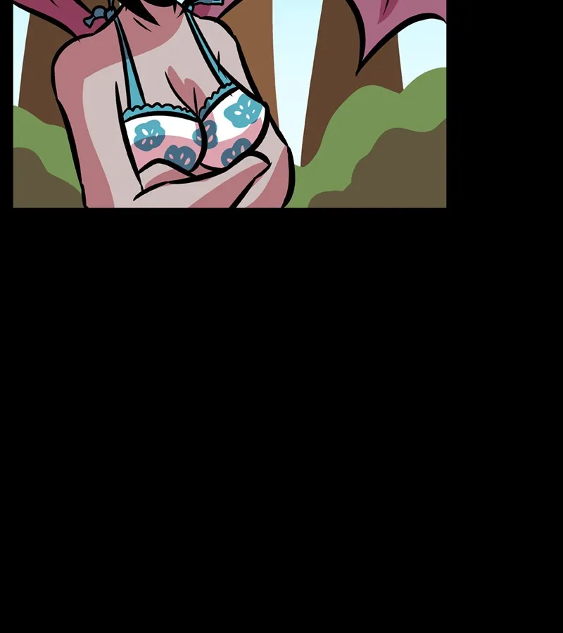 Newman Chapter 148 page 12 - 