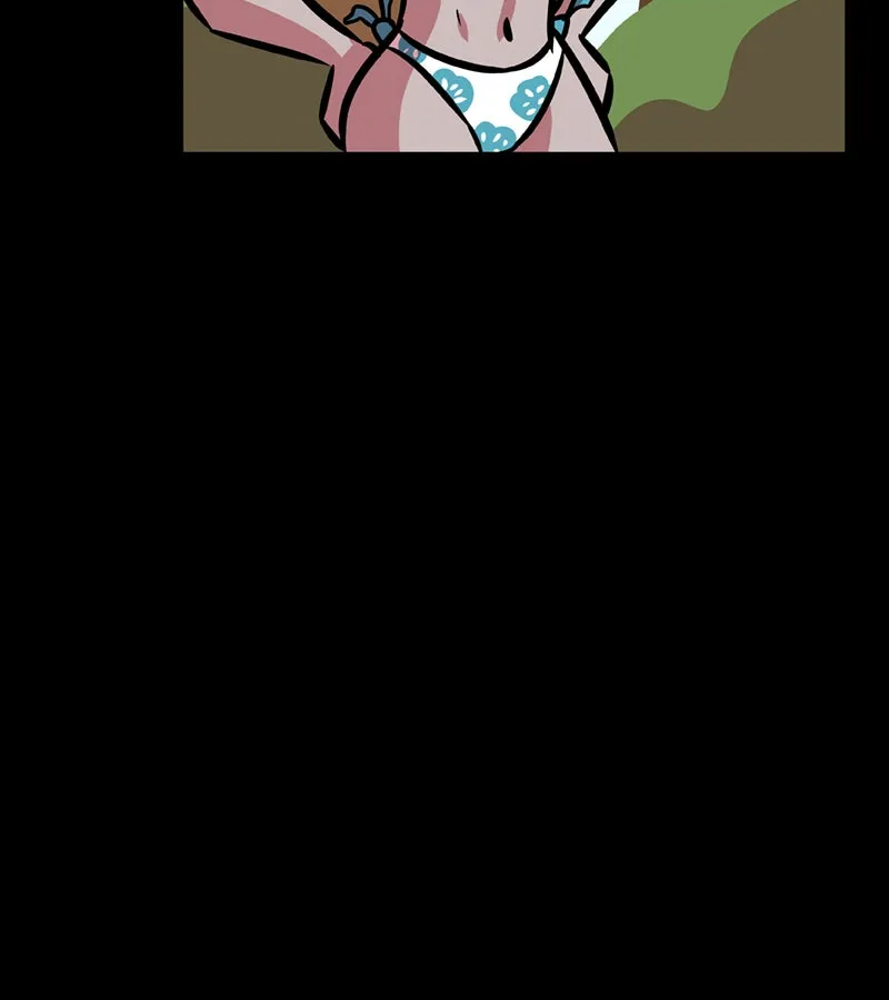 Newman Chapter 148 page 14 - 