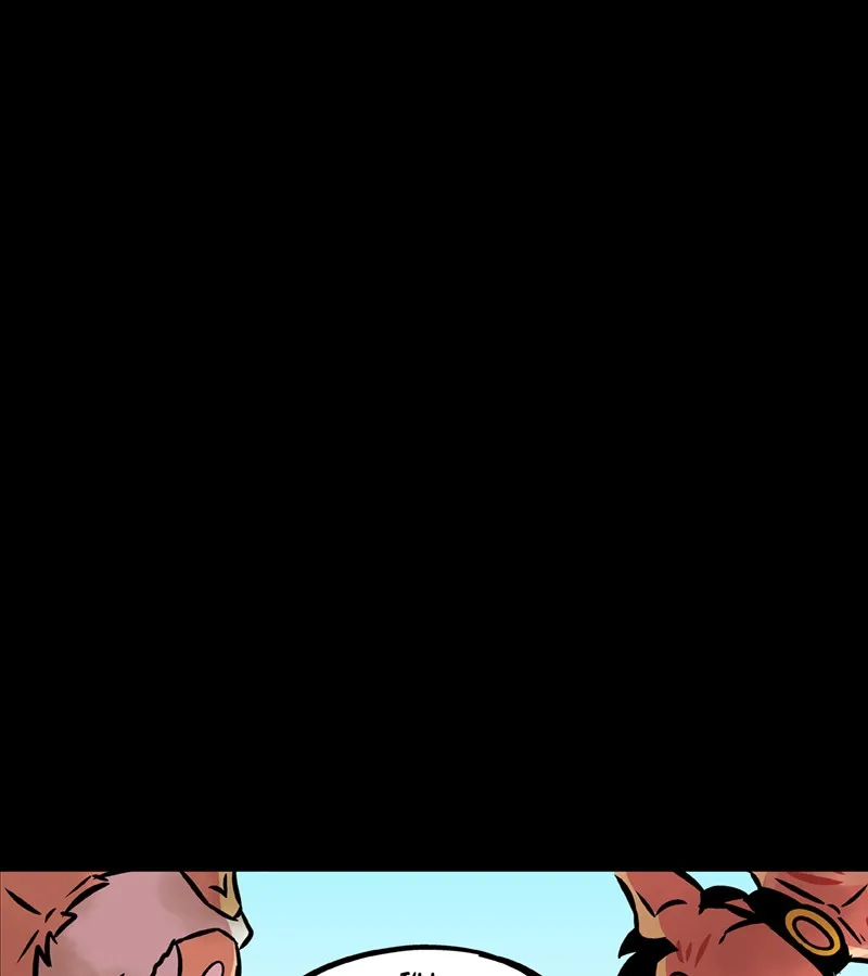 Newman Chapter 148 page 15 - 