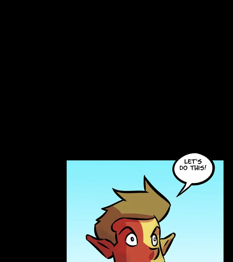 Newman Chapter 148 page 17 - 