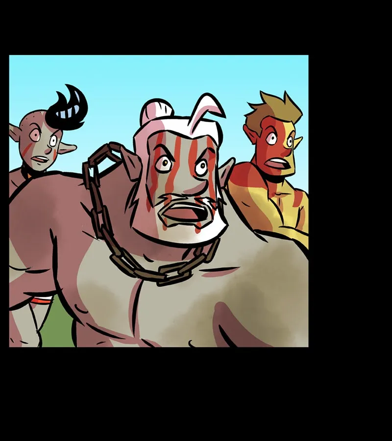 Newman Chapter 148 page 19 - 