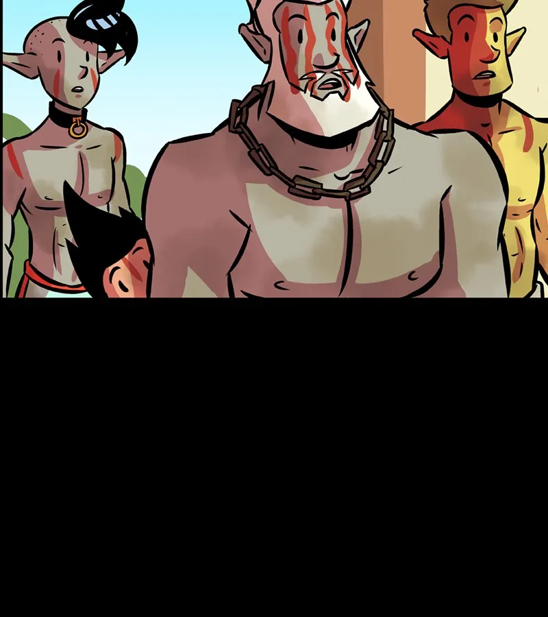 Newman Chapter 148 page 21 - 