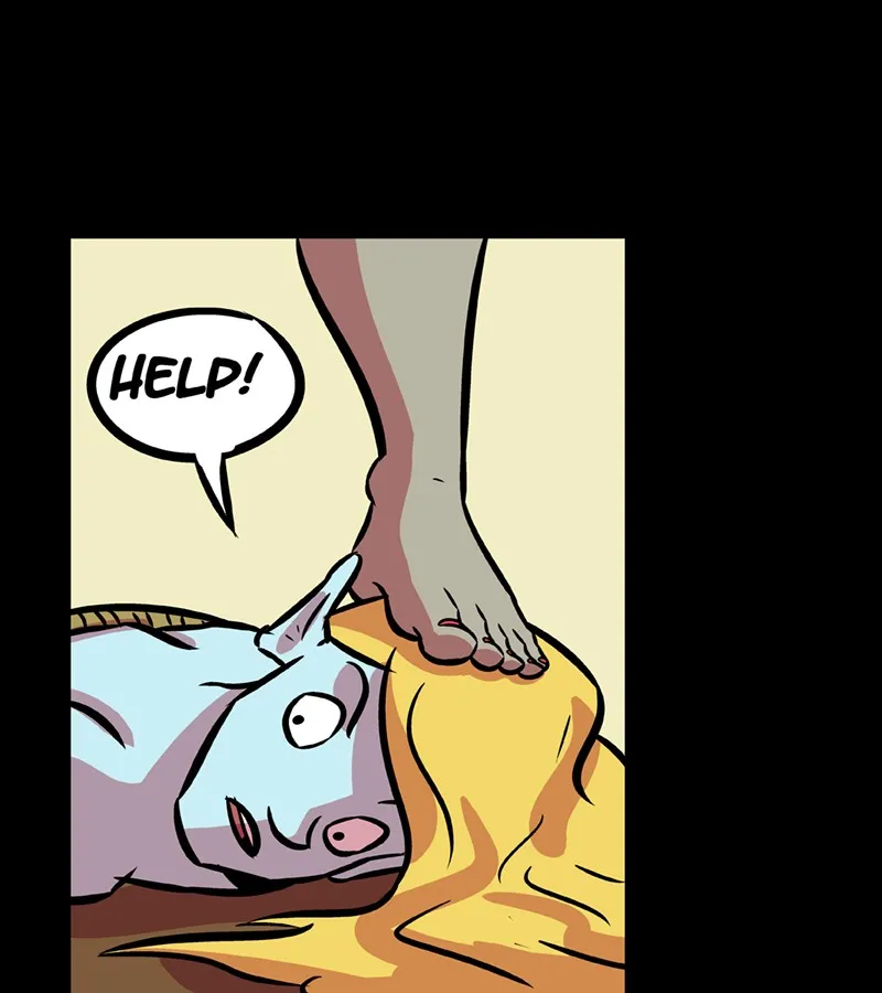 Newman Chapter 148 page 24 - 