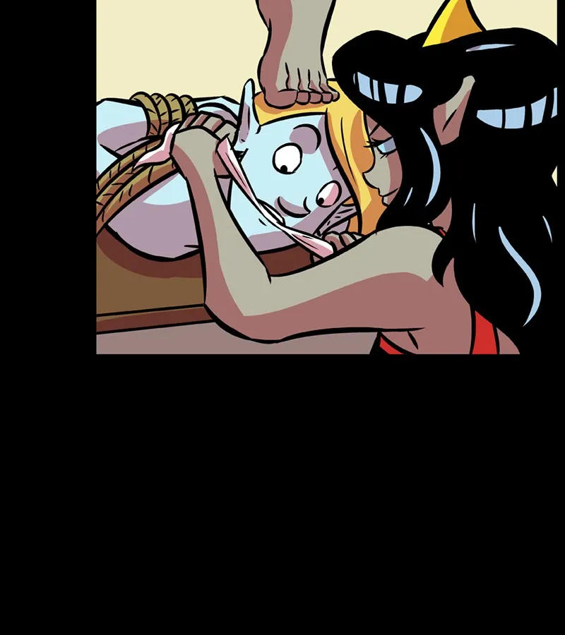 Newman Chapter 148 page 26 - 