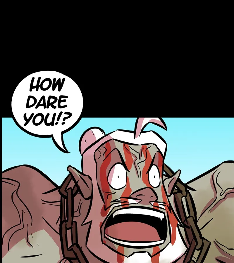 Newman Chapter 148 page 27 - 
