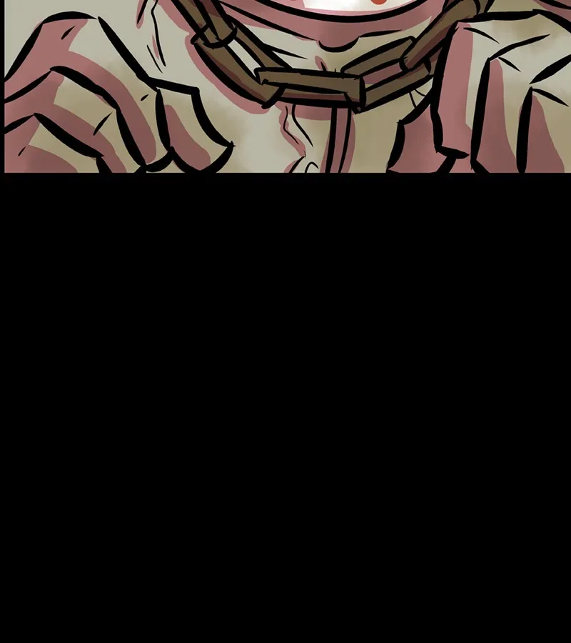 Newman Chapter 148 page 28 - 