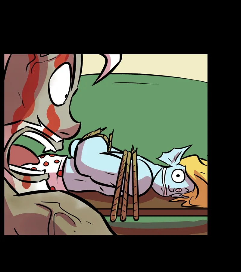 Newman Chapter 148 page 29 - 