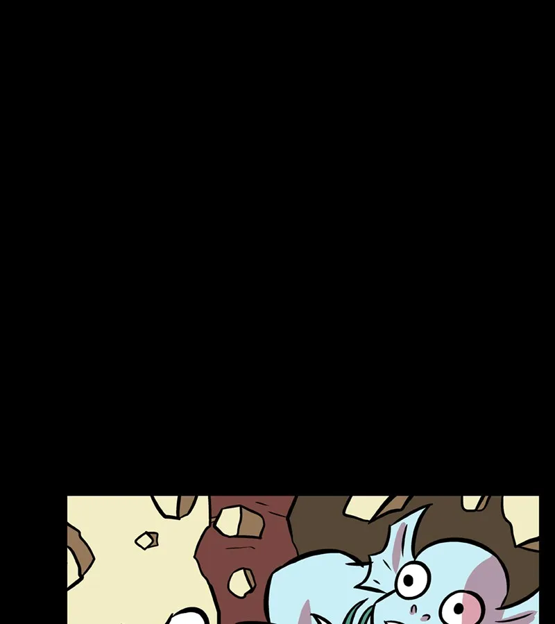 Newman Chapter 148 page 30 - 