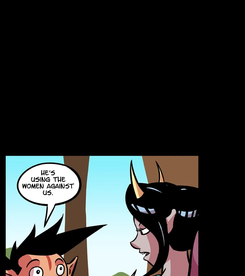 Newman Chapter 148 page 4 - 