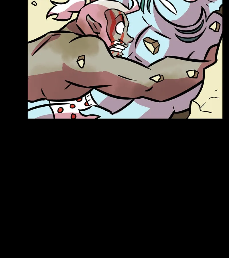 Newman Chapter 148 page 31 - 