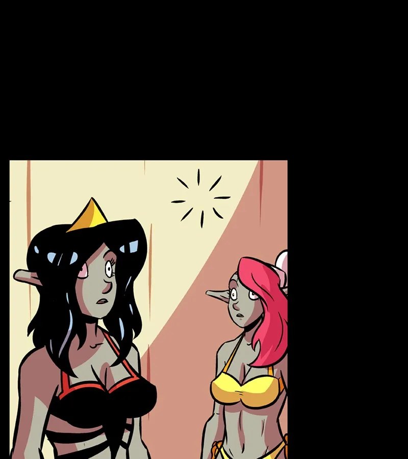 Newman Chapter 148 page 32 - 