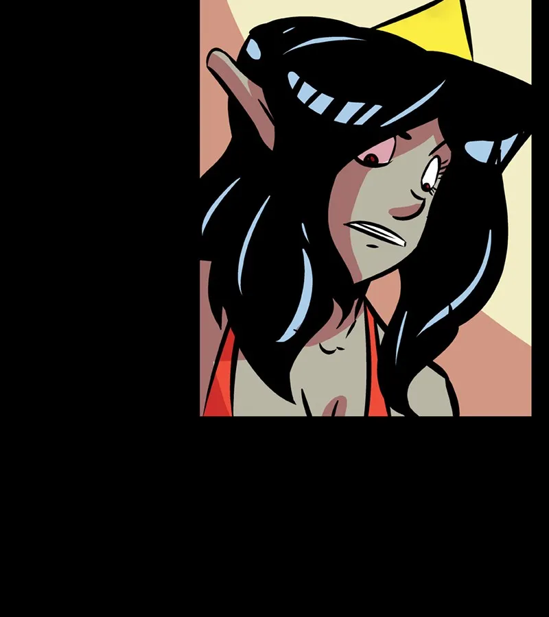 Newman Chapter 148 page 34 - 