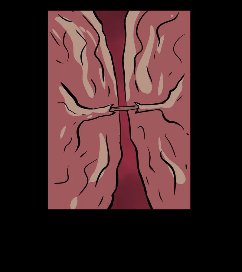 Newman Chapter 148 page 37 - 