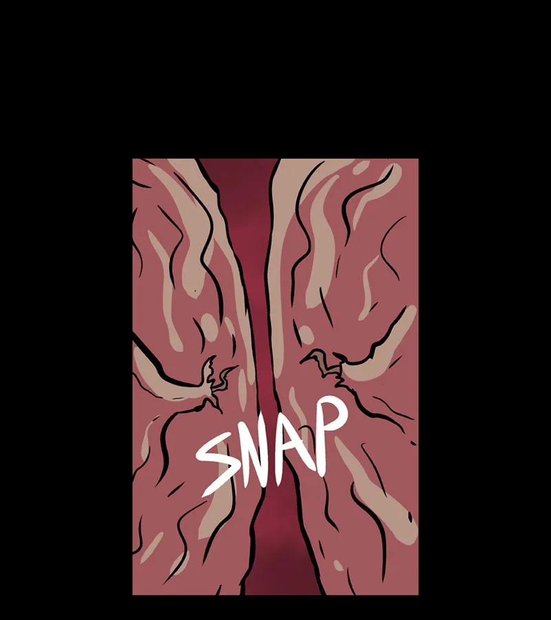 Newman Chapter 148 page 40 - 
