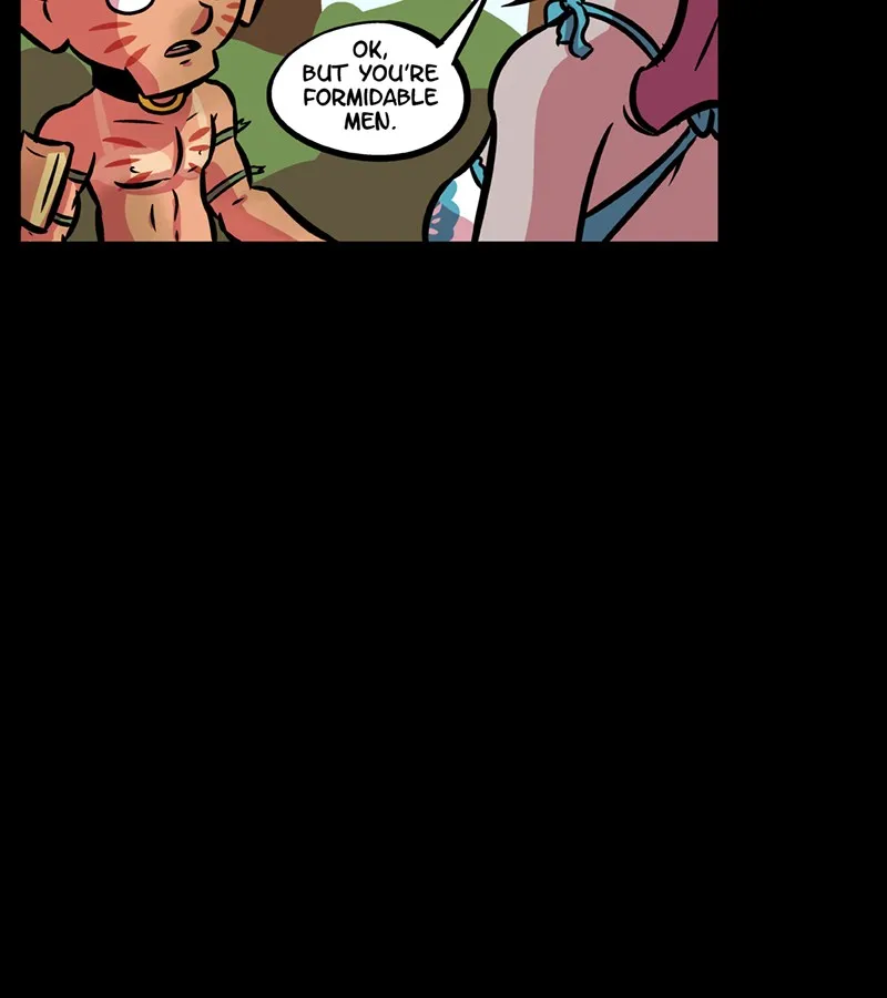 Newman Chapter 148 page 5 - 