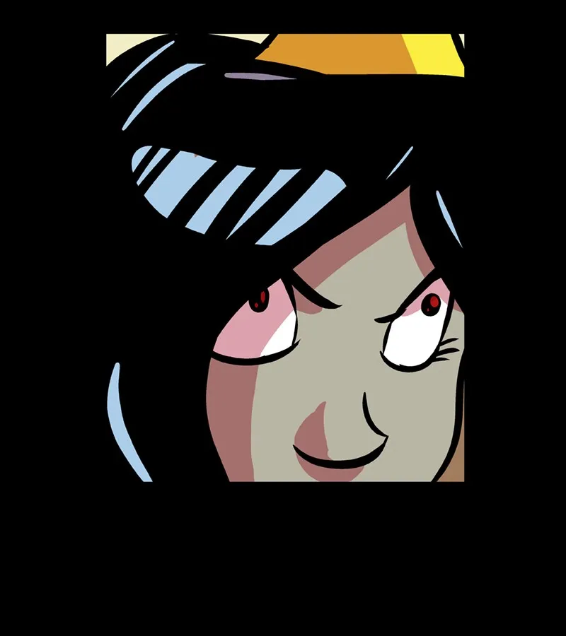 Newman Chapter 148 page 42 - 