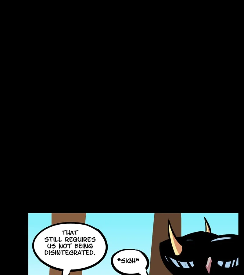 Newman Chapter 148 page 9 - 
