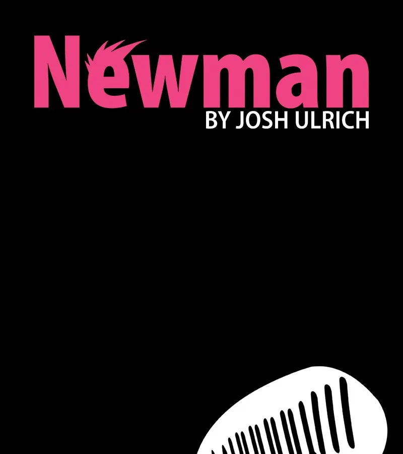 Newman Chapter 149 page 1 - 
