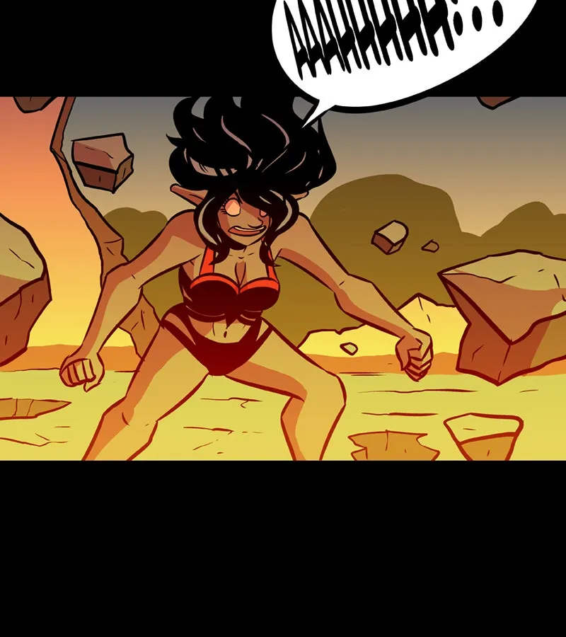 Newman Chapter 149 page 2 - 