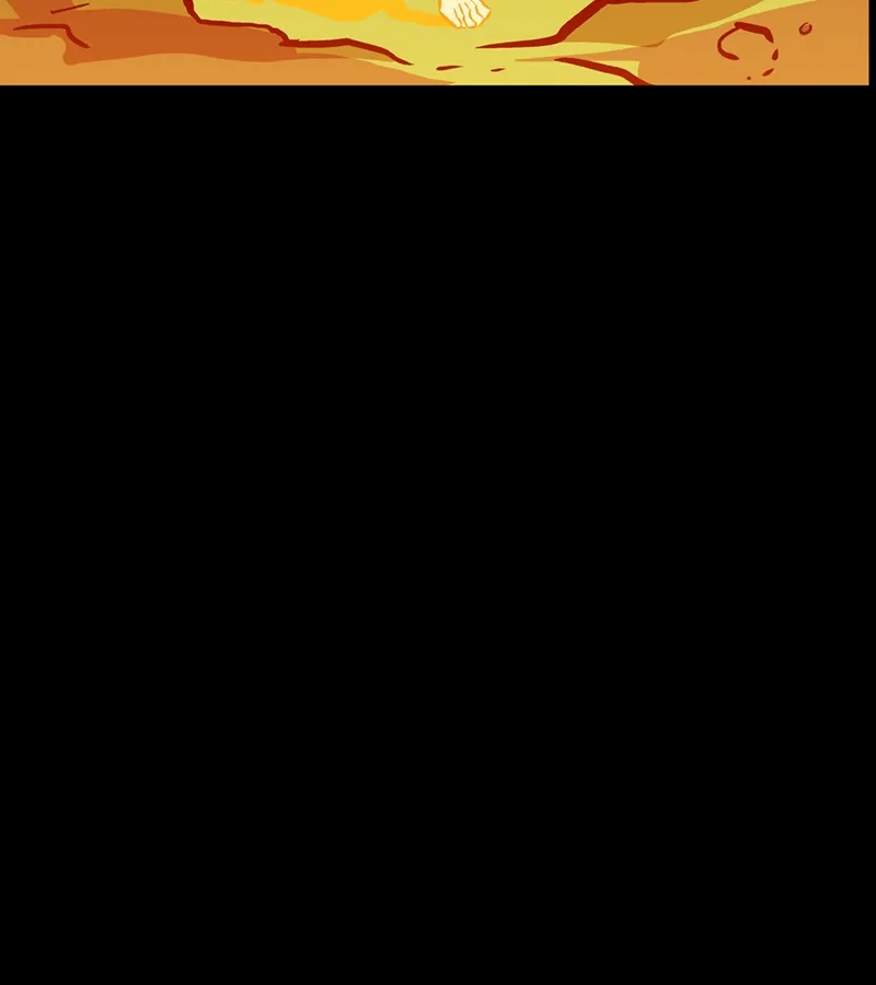 Newman Chapter 149 page 12 - 