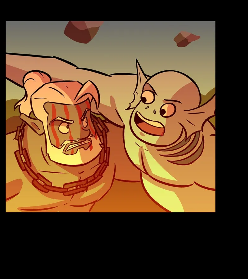 Newman Chapter 149 page 13 - 
