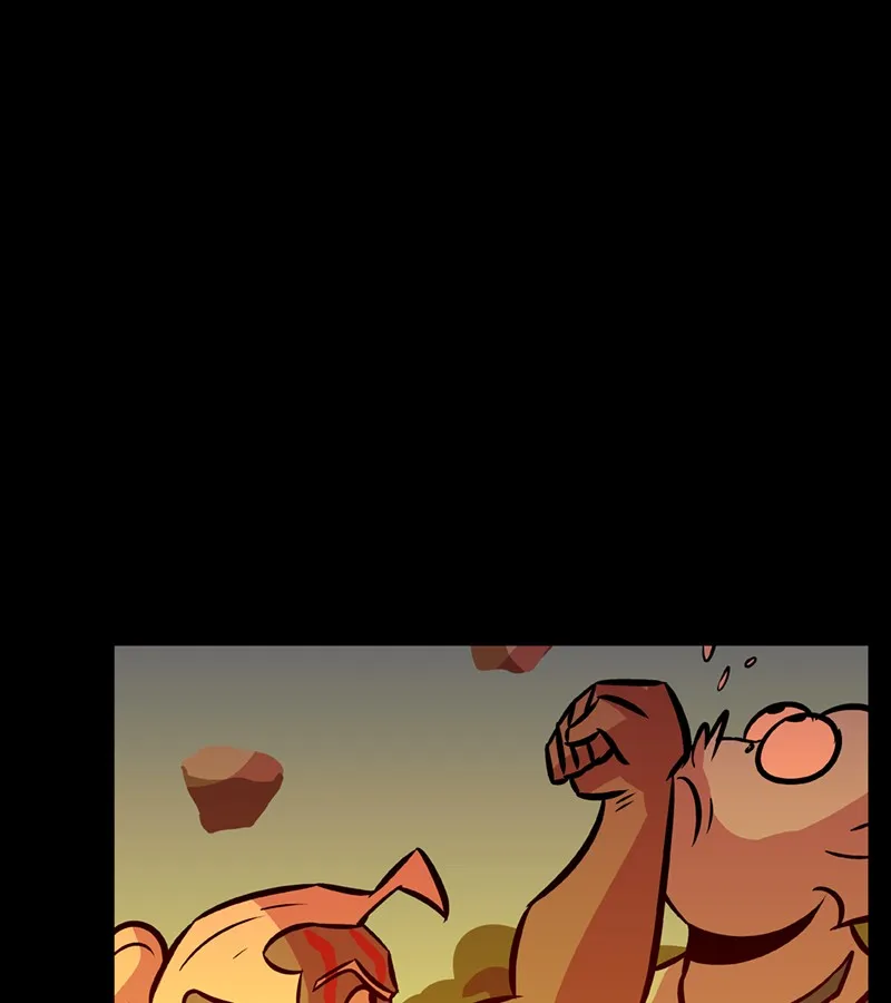 Newman Chapter 149 page 14 - 