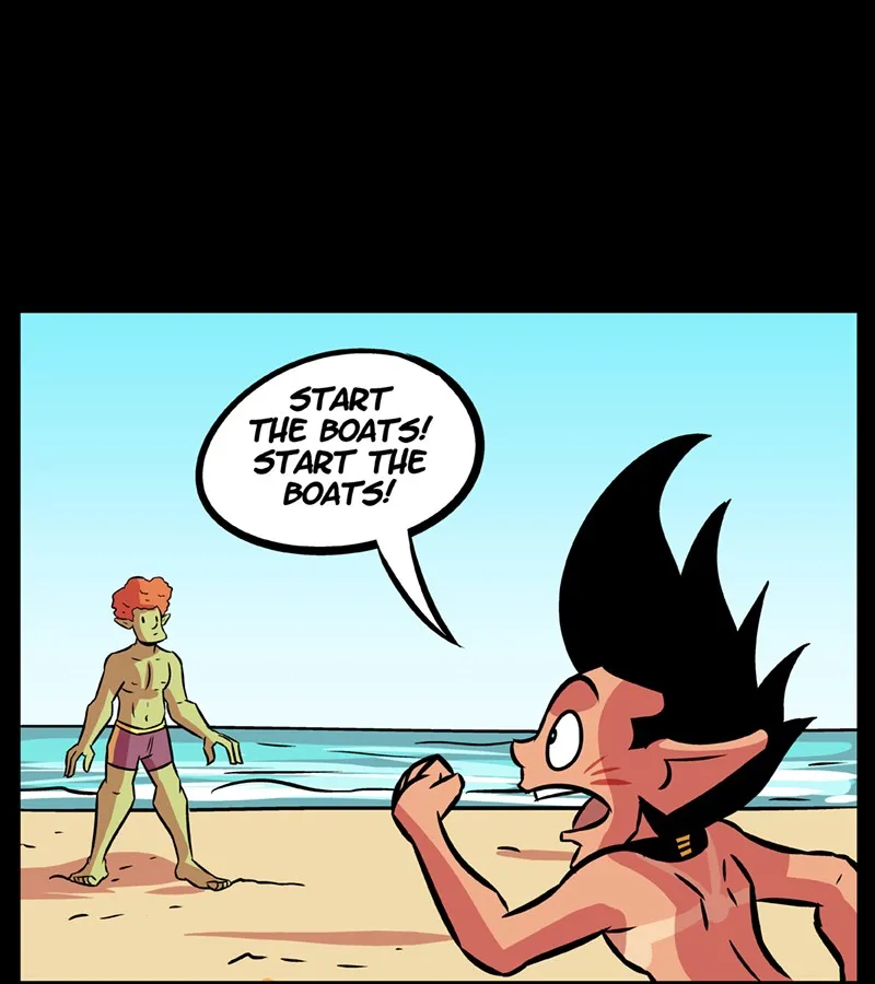 Newman Chapter 149 page 16 - 