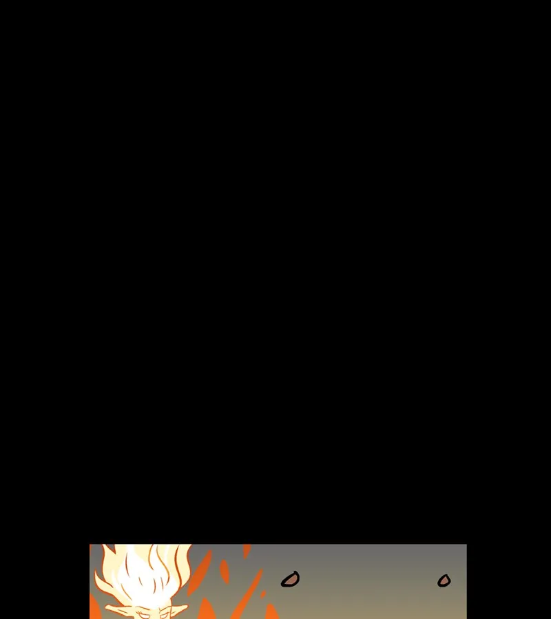 Newman Chapter 149 page 19 - 