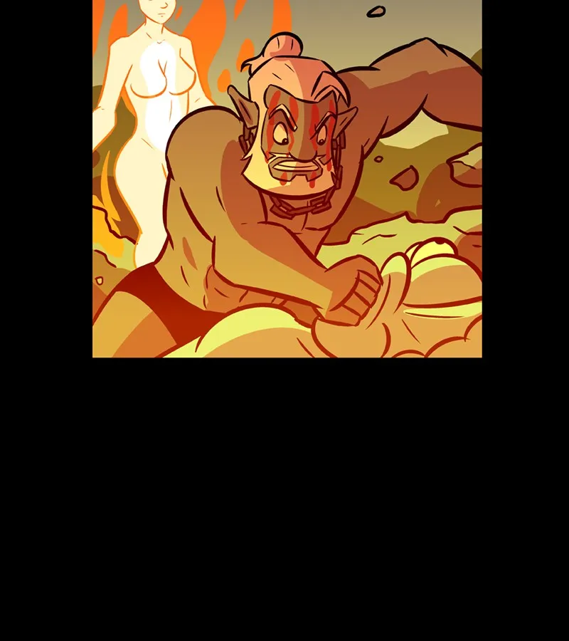 Newman Chapter 149 page 20 - 