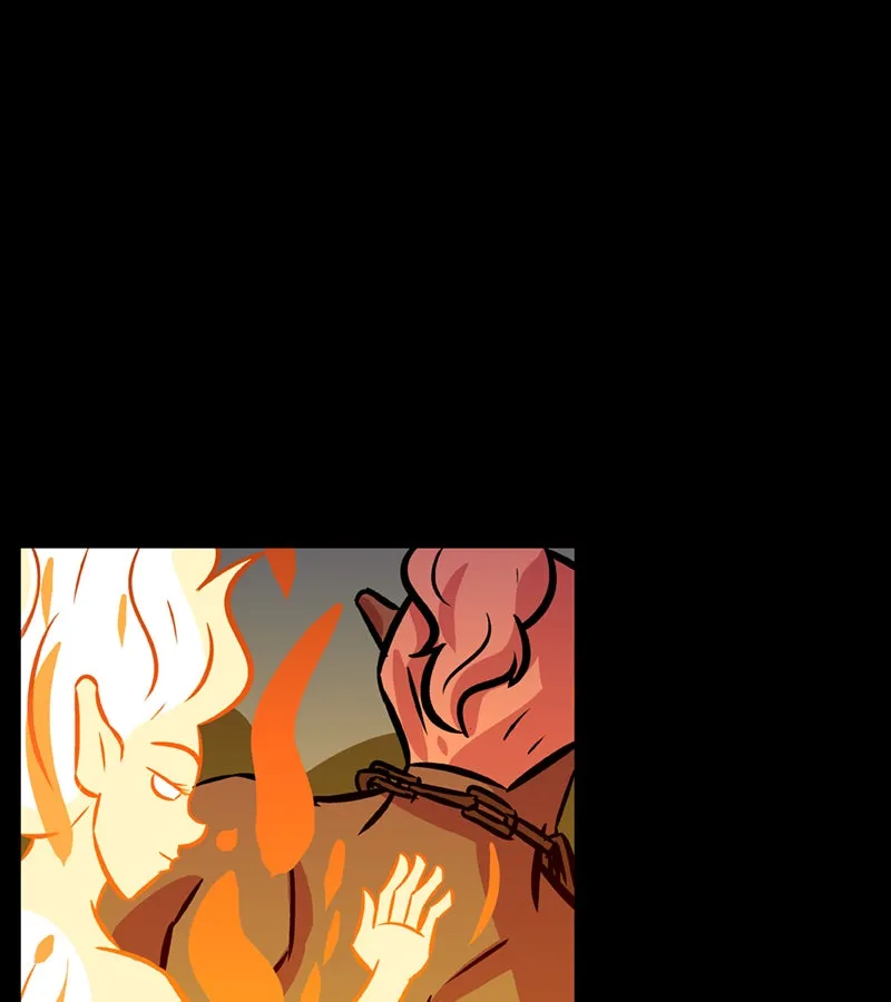 Newman Chapter 149 page 21 - 