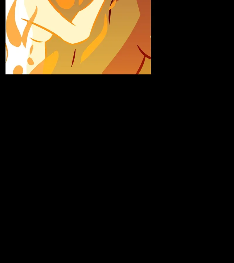 Newman Chapter 149 page 22 - 