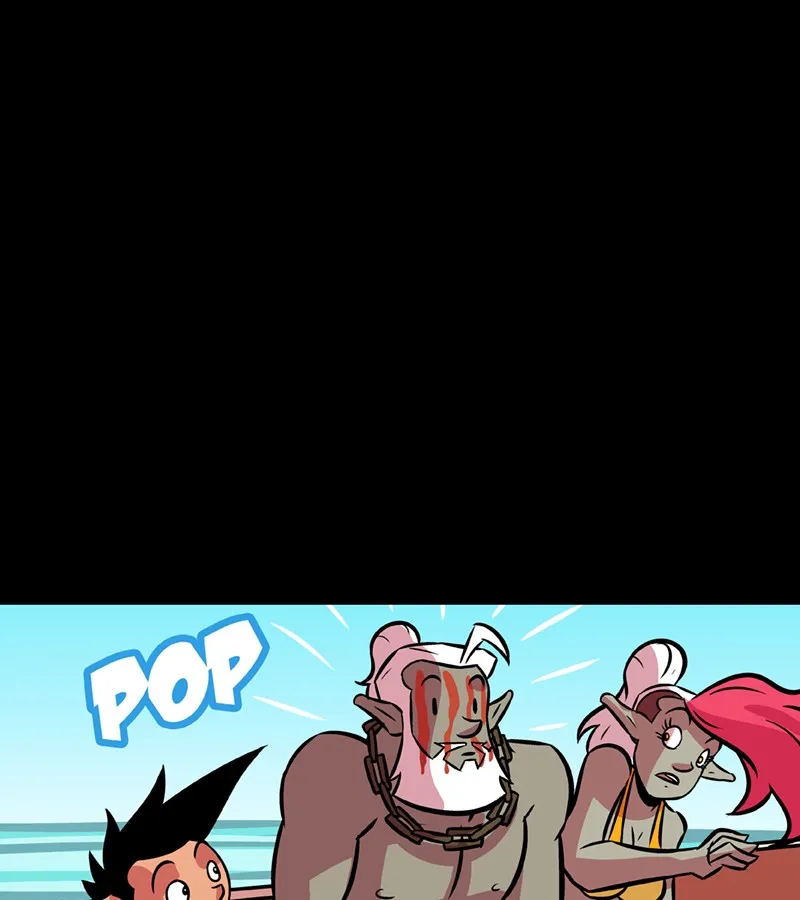 Newman Chapter 149 page 24 - 