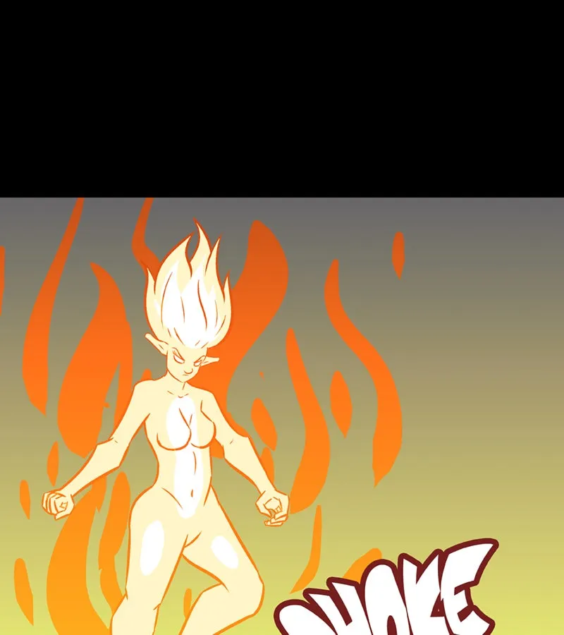 Newman Chapter 149 page 26 - 