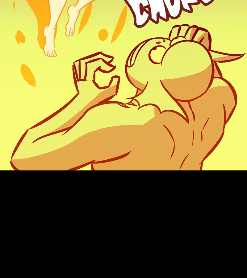 Newman Chapter 149 page 27 - 
