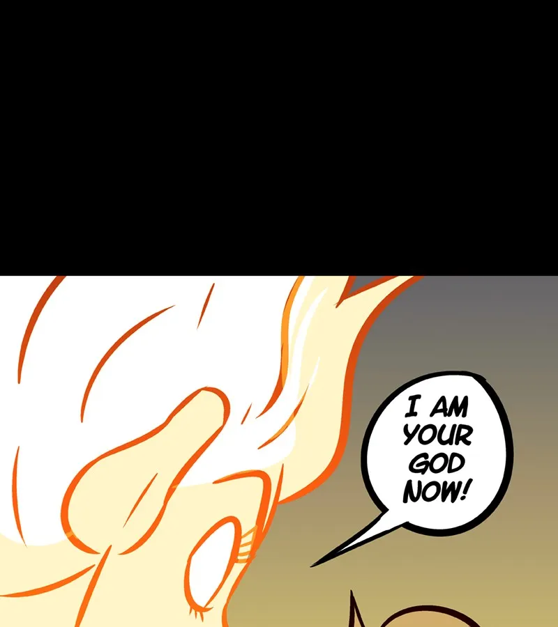 Newman Chapter 149 page 29 - 