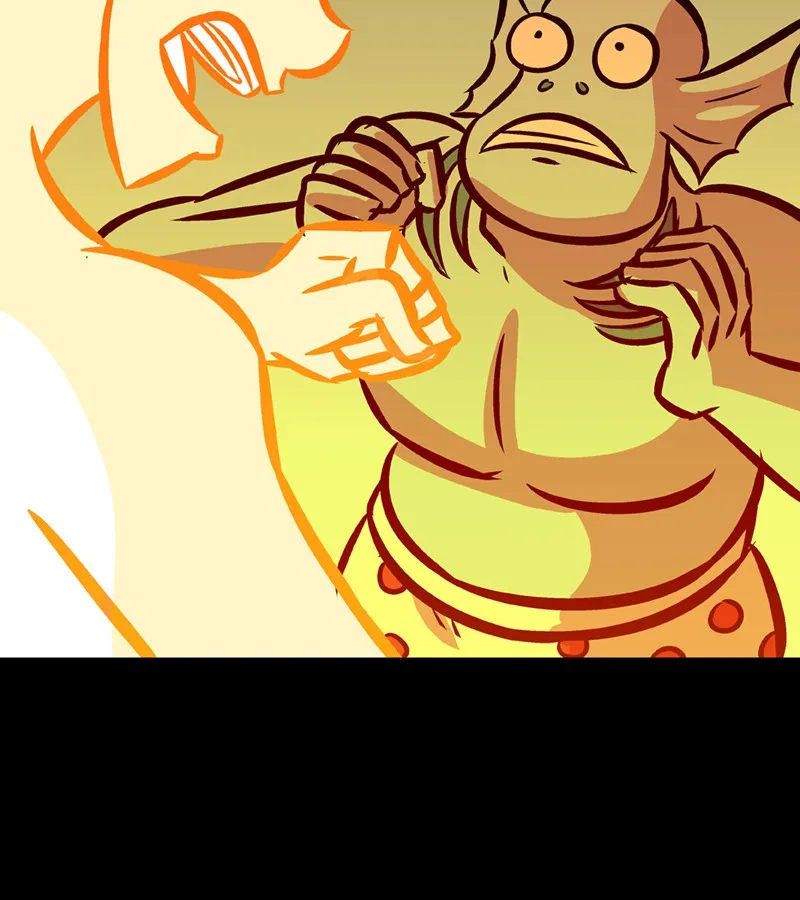 Newman Chapter 149 page 30 - 