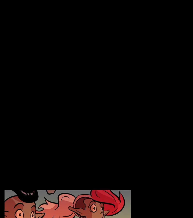 Newman Chapter 149 page 4 - 
