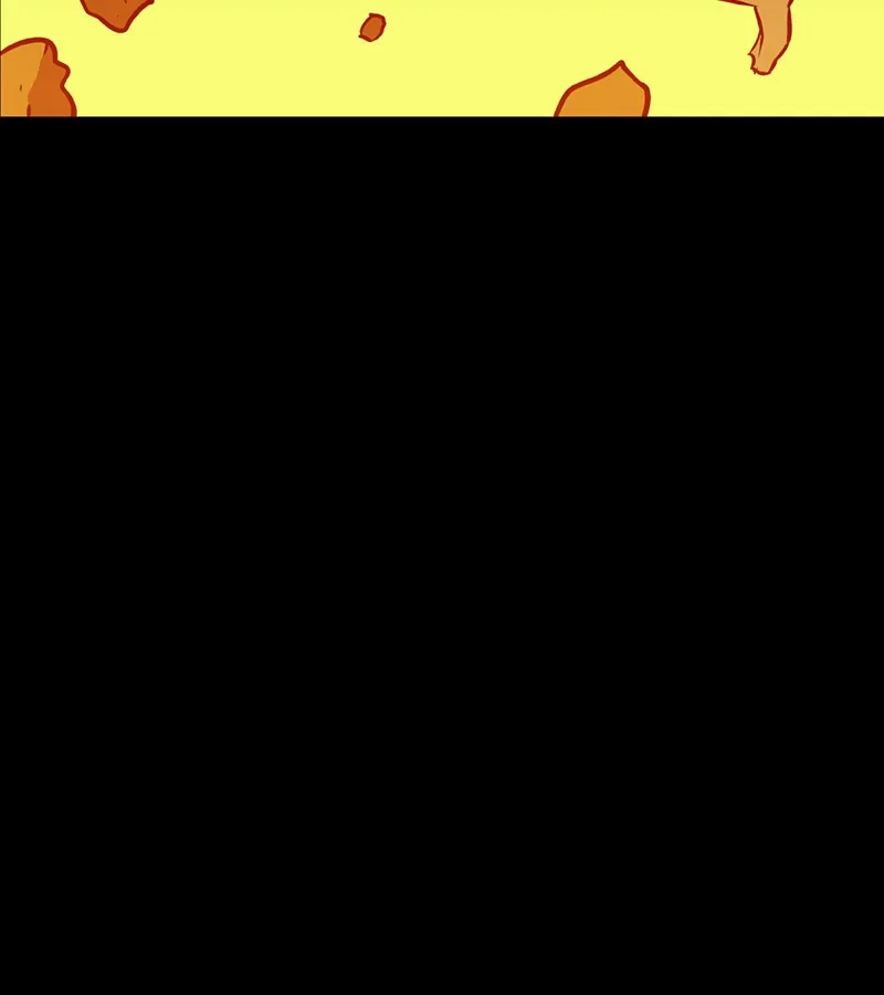Newman Chapter 149 page 33 - 