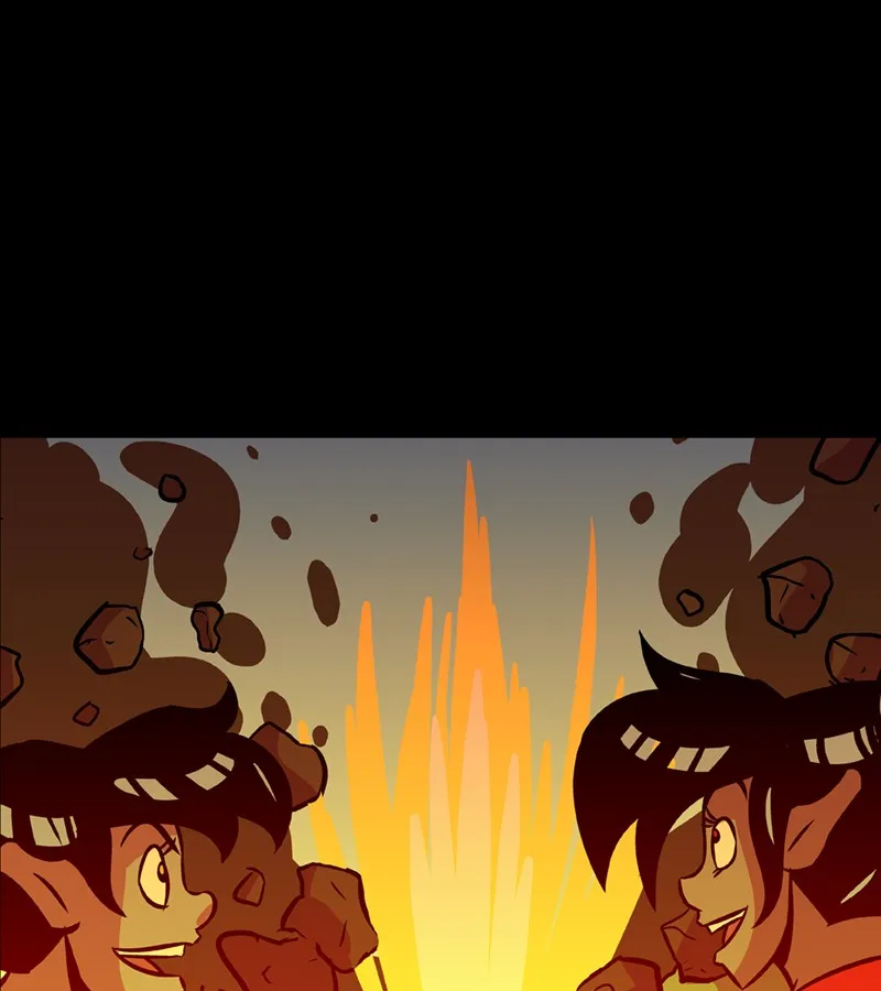 Newman Chapter 149 page 36 - 