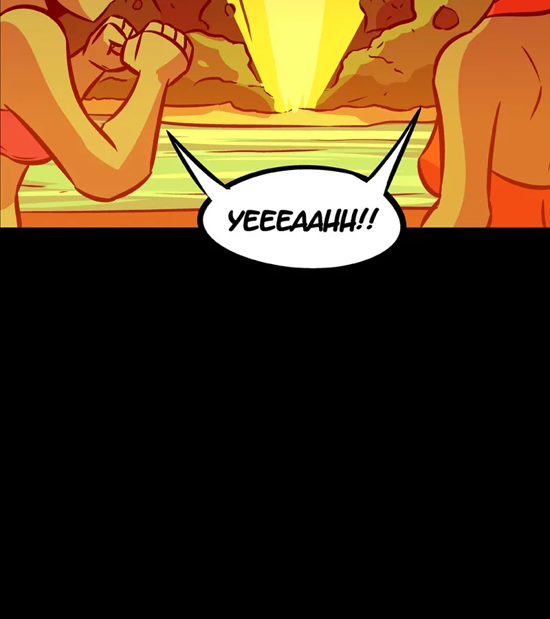 Newman Chapter 149 page 37 - 