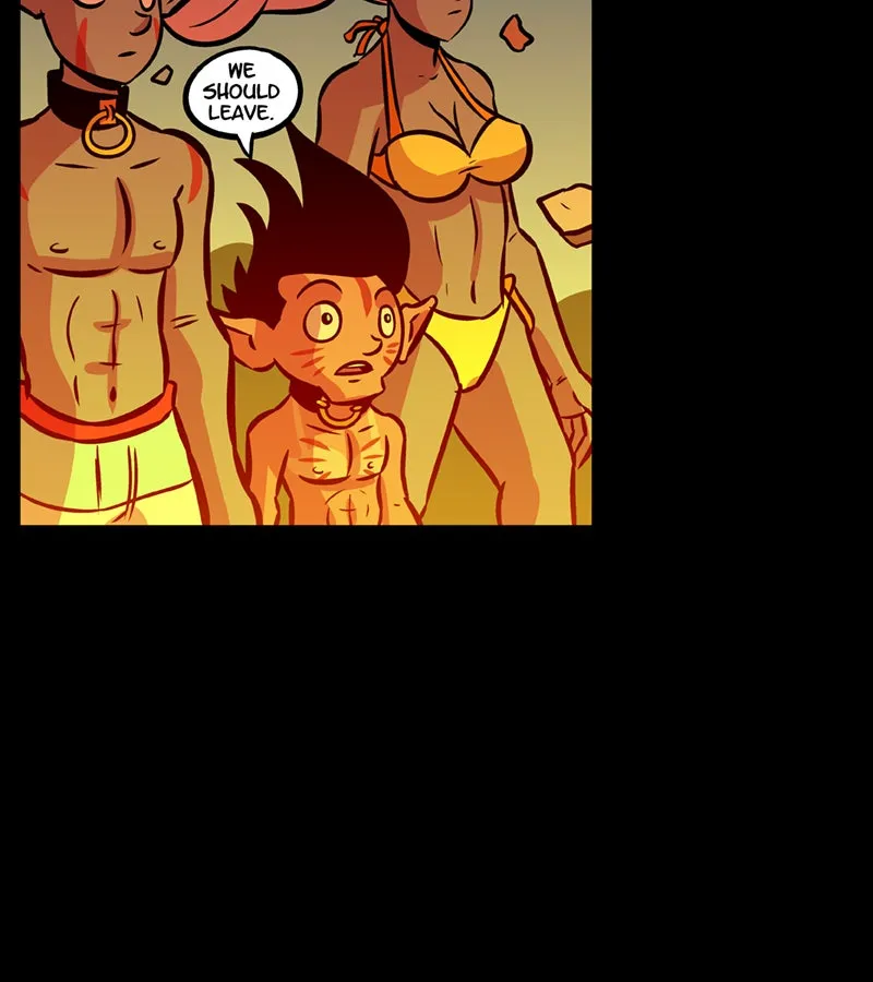 Newman Chapter 149 page 5 - 